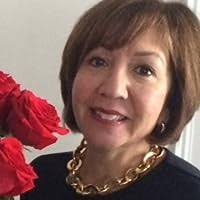 An Innocent Bystander: The Killing of Leon Klinghoffer by Julie Salamon