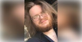 Eve Barron's Instagram, Twitter & Facebook