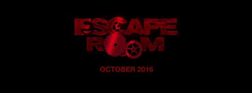 Check out more movies that start with e and movies from 2022. There S A Horror Movie Called Escape Room Coming Out In October With Ghostface Intervirals