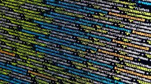 Join us every saturdays for a free awesome live zoom coding session (html css and javascript). Code Full Hd Hdtv Fhd 1080p Wallpapers Hd Desktop Backgrounds 1920x1080 Images And Pictures