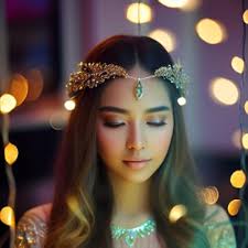 Ramen Noodle Soup Beef Flavor Washable Face Mask with Adjustable Straps  Mask for Kids Man and Woman : Amazon.ae: Health