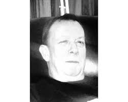 Lawrence Steinhauer Obituary (1943