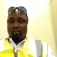 Thomas Aaron Leroy Koroma