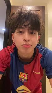 การเลี้ยงหมาที่ภูเก็ต