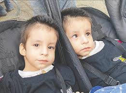 Wieland named 2024 Cherokee County Little Miss Aurelia FD receives $25K  boost for new fire station Cherokee County Conservation