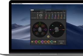 No, pest repellers do not work beyond a narrowly defined target area but yes, they do work within their identified range. Soundfield By Rode Plugin
