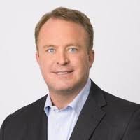 900+ "Pennington" profiles