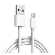 Cable 3.1Afor Huawei U8500 IDEOS X2 ...