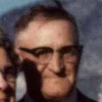 Alvin Leroy Brady (1902–1985)