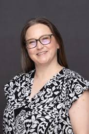 100+ "Crystal L." profiles