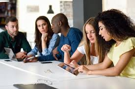 Apply For Pan African University Full Scholarships For Masters And Phd Programmes 2018 Opportunity Desk