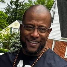 Harold Williams II (@Piranha24)