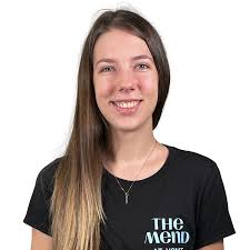 Our Students and Alumni