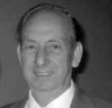 David Burnett Obituary (2017)