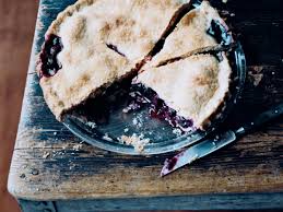 If you live in the great state of utah, you know that today, the 24th of july, carries nearly the same celebratory weight as the king of patriot days, july 4th. Mary Berry Pie Pastry