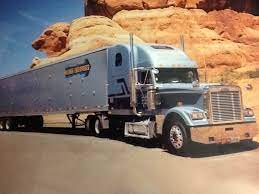 9 Big Trucks Ideas Big Trucks Trucks Cool Trucks