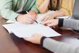 Achat Immobilier La Methode Pour Renoncer A La Condition Suspensive D Un Pret Mieux Vivre Votre Argent