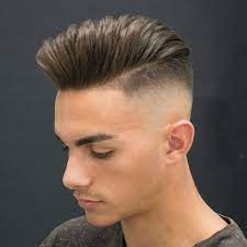 Pin On Hairstyle Ideas
