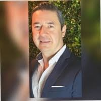 Ignacio Treviño De La Garza