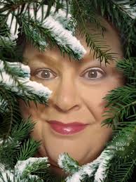 Today marks 30 sleeps until Christmas... 📆🎄 For many people, Christmas is  joyful. But for some staying with us, it can be a difficult time. Here's  how our amazing teams bring warmth,