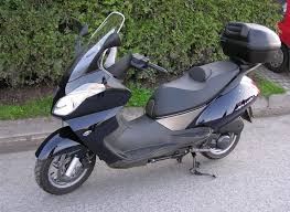 The price of aprilia atlantic ranges in accordance with. Aprilia Atlantic 125 Specs 2002 2003 Autoevolution