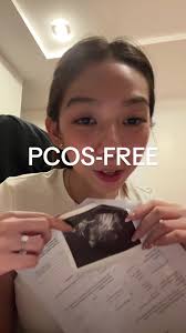 this is my healing story 😌🤍 #pcos #pcosstory #pcosjourney #pcosawareness  #pcosfighter