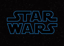 Image result for star wars