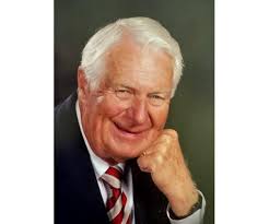 Larry Peter DeBoer Sr. Obituary (2024)