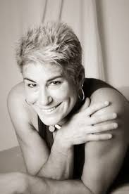 Fields, Kathleen, Elaine, 300 Douglas St, Petaluma, CA 94952, US