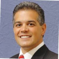 opportunity #thankyou #medical #mortgage