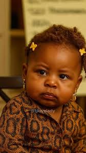 Maaaaan 😂😂😂😂