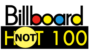 Billboard Com To Count Youtube Hits In Chart Topper Tunes