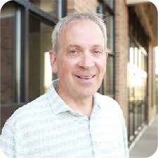 Leadership — Archbold Evangelical Church