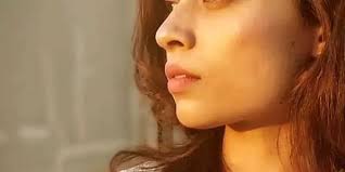 Hindi Actress Anuja Jha Biography, News, Photos, Videos