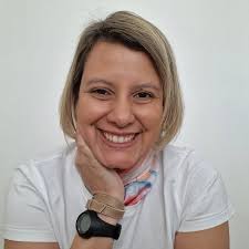 Gwendolyne López (Gwen) (@gwendolynelopez) • Instagram photos and videos