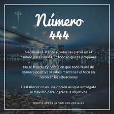 Pin En Numerologia Profesional En Espanol