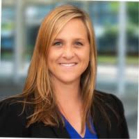 200+ perfiles de «Spidel»