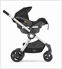 44 Reference Of Baby Car Seat Umbrella Stroller In 2020 Chicco Urban Stroller Modular Stroller Baby Car Seats