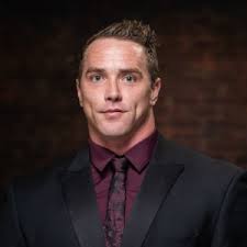 Steven Ace, Brick, NJ Real Estate Associate