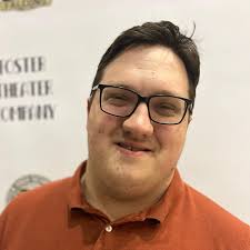 Ashley Wolfgram and Andrew Lucio's Wedding Website