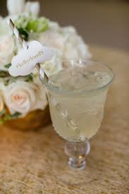 Decorative paper straws (set of 12) review this product. Embellish Wedding Cocktails With Fun Decorative Straws