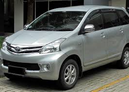 Harga ban bridgestone innova 2012. Pilihan Ban Ukuran Standar Toyota Avanza Mulai Dari Rp 476 Ribu Gridoto Com