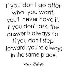 Quotes About Do What You Want 642 Quotes
