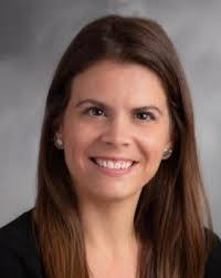 Sarah Lashbrook's Instagram, Twitter & Facebook