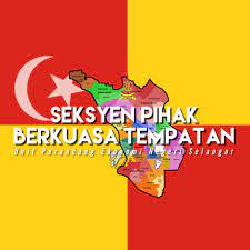 The action to take, foreign authorities. Seksyen Pihak Berkuasa Tempatan Upen Selangor Home Facebook