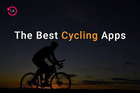 11 Best Cycling Apps 2021 Iphone Android Apps For Cyclists