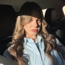 AMBER ALISA PEARCE (@amberpearce_) • Instagram photos and videos