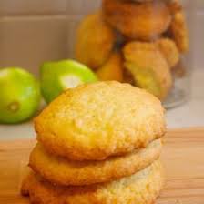 Sables Miel Chataigne Comment J Ai Change De Vie Recette Recette Dessert Sans Gluten Sable Sans Gluten Biscuit Sans Gluten