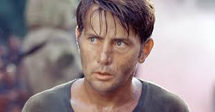 You May Not Believe It, But All Of These Smash Hits Were Released In 1995