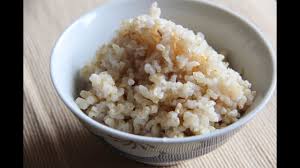 Israeli cuisine has adopted, and continues to adapt, elements of various styles of arab cuisine and diaspora jewish cuisine, par. Top 15 Best Brown Rice Brands In 2021 Recommended